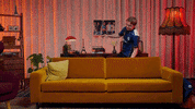 Evil Geniuses Esports GIF by BLAST