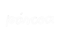 Text Sticker