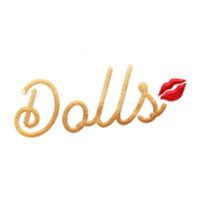Diva Kiss Sticker by Sol beauty and care