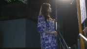 seigi no mikata japan GIF
