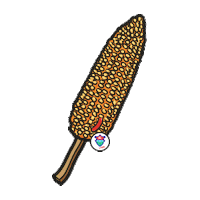 Ricardo Quiñonez Muni Sticker by MuniGuate