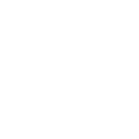 Meditation Om Sticker by Insight Timer