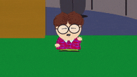 Hello Aunt Sheila