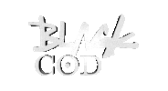 blackcodofficial love art logo cool Sticker