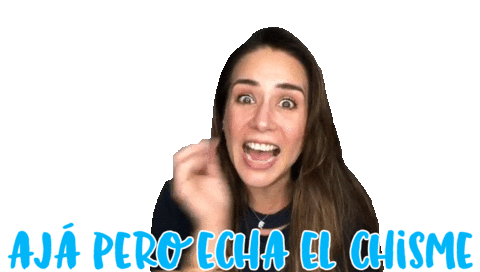 Edlv Cuento Sticker by Erika De La Vega