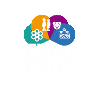 Bahia Exposicao Sticker by Prefeitura de Cruz das Almas