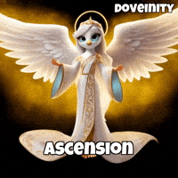 Divine GIF by thedoveinity
