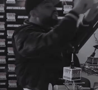 no no no GIF by Gashi