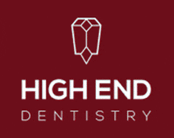 Hed GIF by Noir Dental Clinic