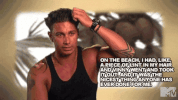 shore dictionary GIF