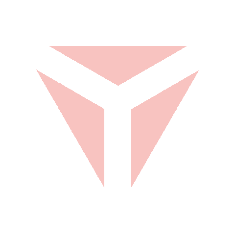 Design Systems Sticker by Clarity