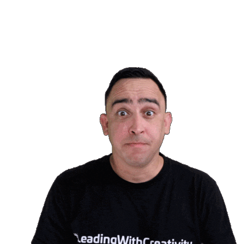 Calling Call Me Sticker by Mr Urbina