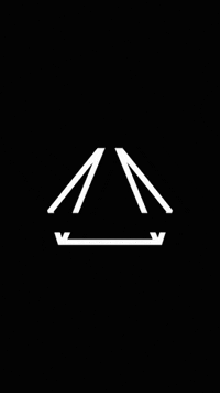 Gasael atl atelier nouveau post gse GIF