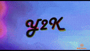 End Of The World Technology GIF by Regal