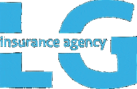 Sticker Luxury Sticker by LG Insurance Agency