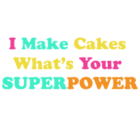 Wedding Cake Sticker by sugarcrafter