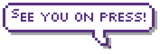 clemsongc giphyupload print clemson clemsongc Sticker