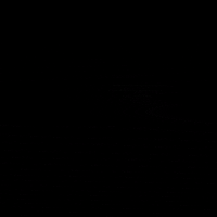 INNAXSPACE space x deutschrap yalla GIF