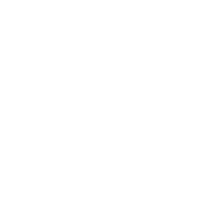 Happy Stars Sticker