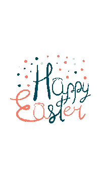 Family Baking Sticker by Bake it by Giovannellis