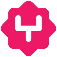 South Africa Cooking Sticker by Yuppiechef