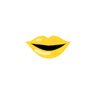 Zero Sugar Kiss Sticker by Coca-Cola Danmark
