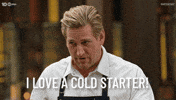 Curtis Stone Australia GIF by MasterChefAU