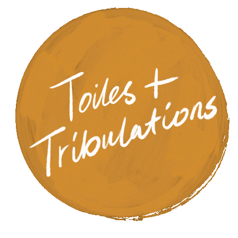 minmachinist giphyupload mm sewing sew Sticker