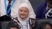 michelle obama clapping GIF by Obama
