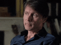 Brett Anderson Suede GIF