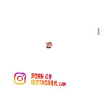 Mandeep5678910 Sticker by BORN ON INSTAGRAM