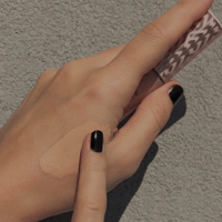 Tarte Shape Tape Radiant Concealer GIF by Ejollify Beauty