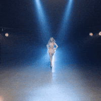 Xin GIF