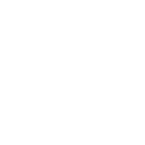 Modetrend Sticker by fashion me up