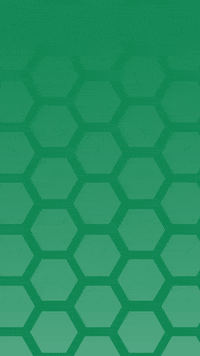 Protein GIF by San Remo Pasta