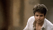 Sk Tamilcinema GIF