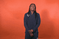 Sport Basketball GIF by WNBA