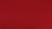 France Smiling GIF by Bundesliga