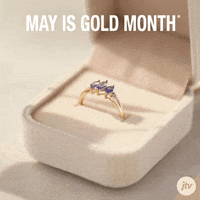 gold GIF