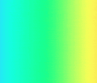 Art Logo GIF