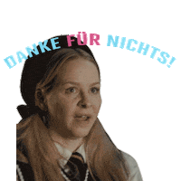 Film Reaction Sticker by Warner Bros. Deutschland