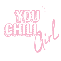 Sweatandglow Sticker by SWEAT & Glow studio
