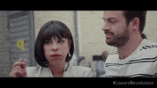 losersrevolution film mad revolution thomas GIF