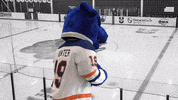 ontariotechridgebacks oshawa ontariotechridgebacks ontariotech ridgeback GIF