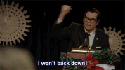 GIF by Veep HBO