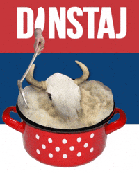 Pumpaj GIF by Sholim