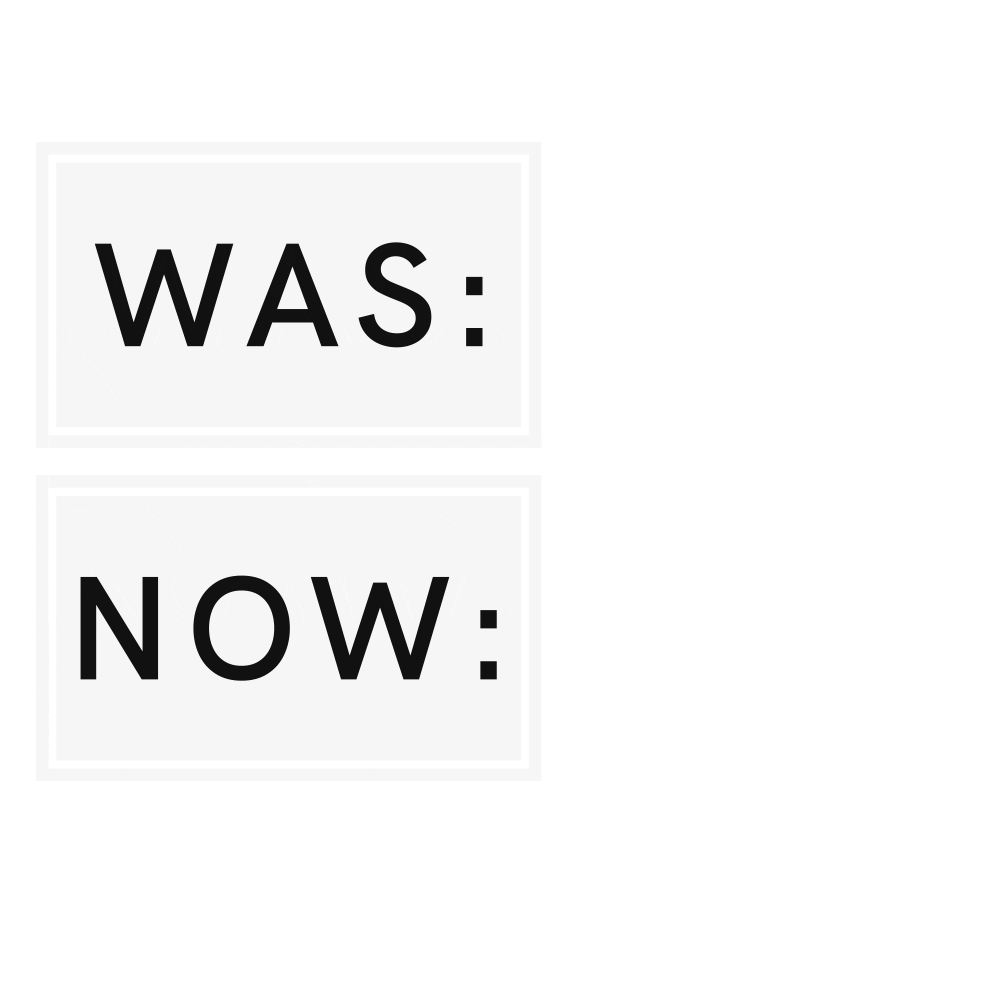 Sale Discount Sticker by Hemline