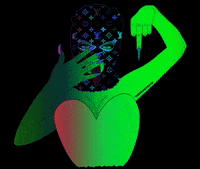 Animation Love GIF