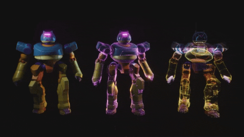 nighttimesinc giphyupload GIF