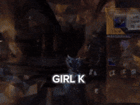 Adil13 GIF